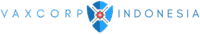 EMR Vaxcorp Indonesia